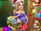 Mommy Shopping Xmas Gifts — free online game