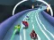 Jet Velocity 2 — free online game