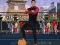 Ronaldo: Kick'n'Run — free online game