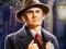 Stolen Evidence — free online game