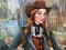 Path to the Past — free online game