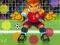 Soccer FRVR — free online game