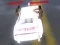 New Zombie Dead Highway — free online game