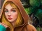 Enchanted Palace — free online game