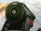 All Aboard! Trackin' Trough Canada — free online game