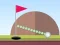 Golf Land — free online game