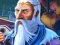 Isle of the Blessed — free online game