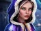 Frozen Cave — free online game