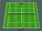 Angel Tennis — free online game