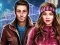 15 Minutes to Midnight — free online game