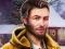 Puzzle Pieces — free online game