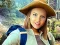 Jungle Mysteries — free online game