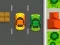 Food Delivery Rush — free online game
