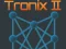 Tronix II — free online game