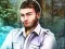 Ghost in the Woods — free online game