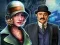 Buried Mystery — free online game