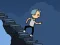 The End — free online game