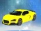 City Car Stunts — free online game