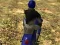 Moto-Psycho Madness — free online game