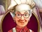 Tasty Tradition — free online game