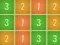 Reach 10 — free online game