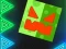 Geometry Road — free online game