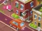 Family Road Trip — free online game