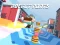 Rocket Pants Runner 3D — free online game