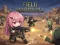 Field Marshall — joc online gratuit