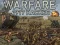 Warfare 1917 Hacked — free online game