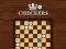 Checkers — free online game