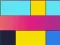 Neoblox — free online game