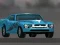 Rackless Car Revolt — free online game