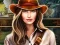 Cabin of the Lost — free online game