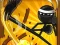 Beat Ninja Blam! — free online game