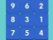 Math Number Challenge — free online game