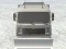 Snow Plow Trucks — free online game