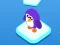 Got Your Back! — free online game