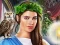 Royal Curse — free online game