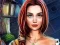 Pirate Rebels — free online game