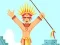 Tiki Mahjong — free online game
