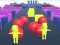 Human Race — free online game
