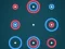 Circle Crush — free online game