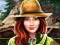 The Riddle Man — free online game