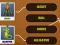 Photo Word Connect — free online game