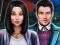 Lost at Midnight — free online game