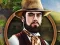 The Lost Farmer — free online game