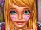Pixie Flirty MakeUp — free online game