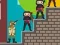 Mr Gun — free online game
