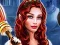 The Darkest Magic — free online game